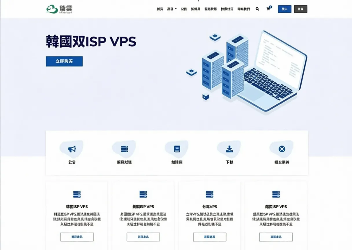 Detailed Review of YinNet UK Dual ISP Attribute IP Series VPS (Upstream ISP Provider: GTT) - Image 1