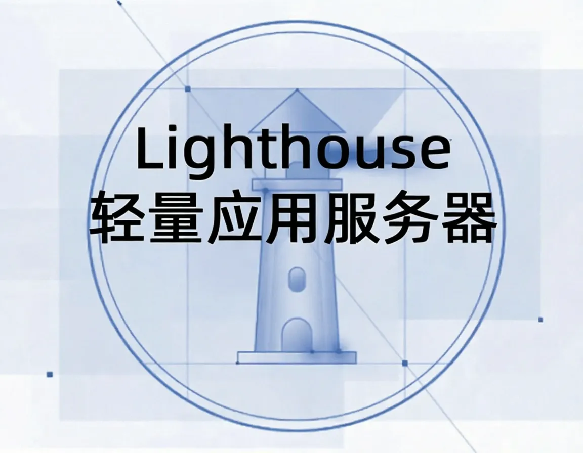 Tencent Cloud Lighthouse US Silicon Valley VPS Review: TikTok Unlocked, Powerful Hardware - Image 1