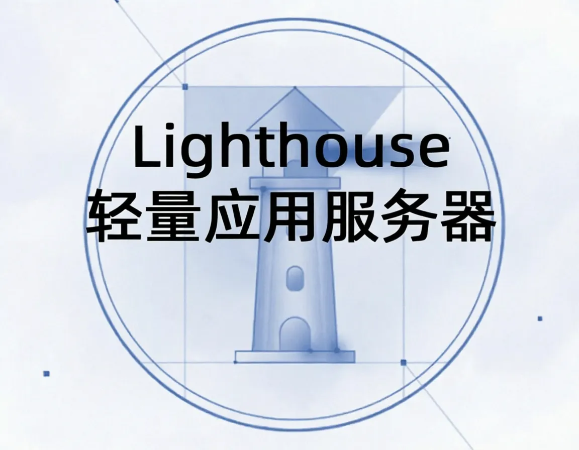 Tencent Cloud Lighthouse Seoul Review: Unlocks TikTok, Suitable for Some China Unicom/China Mobile Users - Image 1