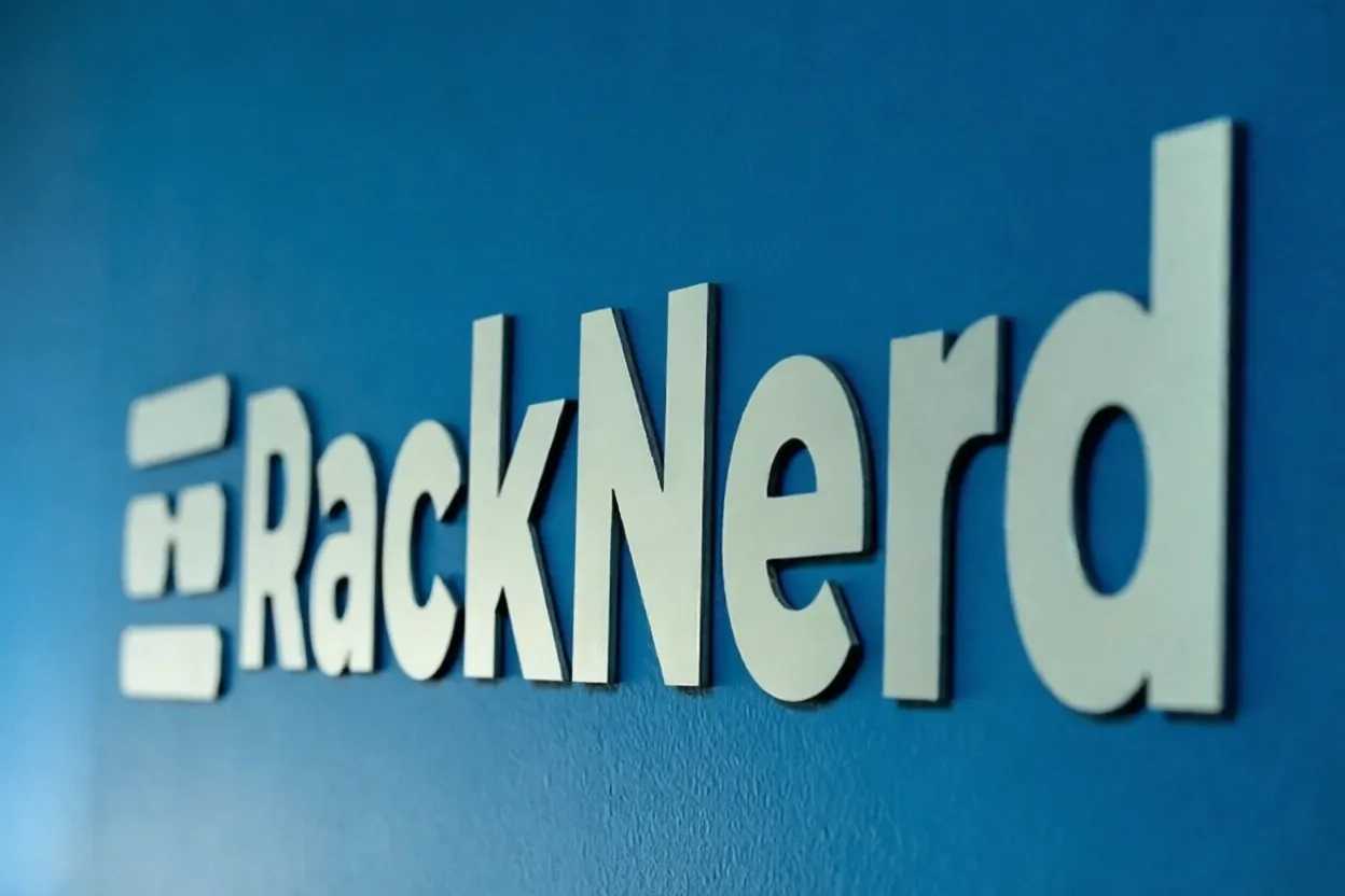 RackNerd Cheap and Stable US VPS, Only $10/year, Multiple Data Centers, Affordable IP Switching - Image 1