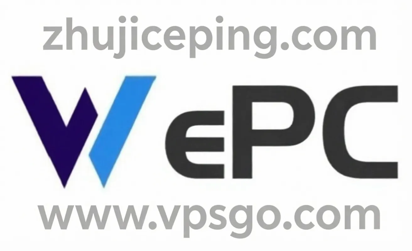 WEPC Taiwan Native VPS Review: TikTok/ChatGPT/Claude/Gemini/Netflix and Other Services Unlockable