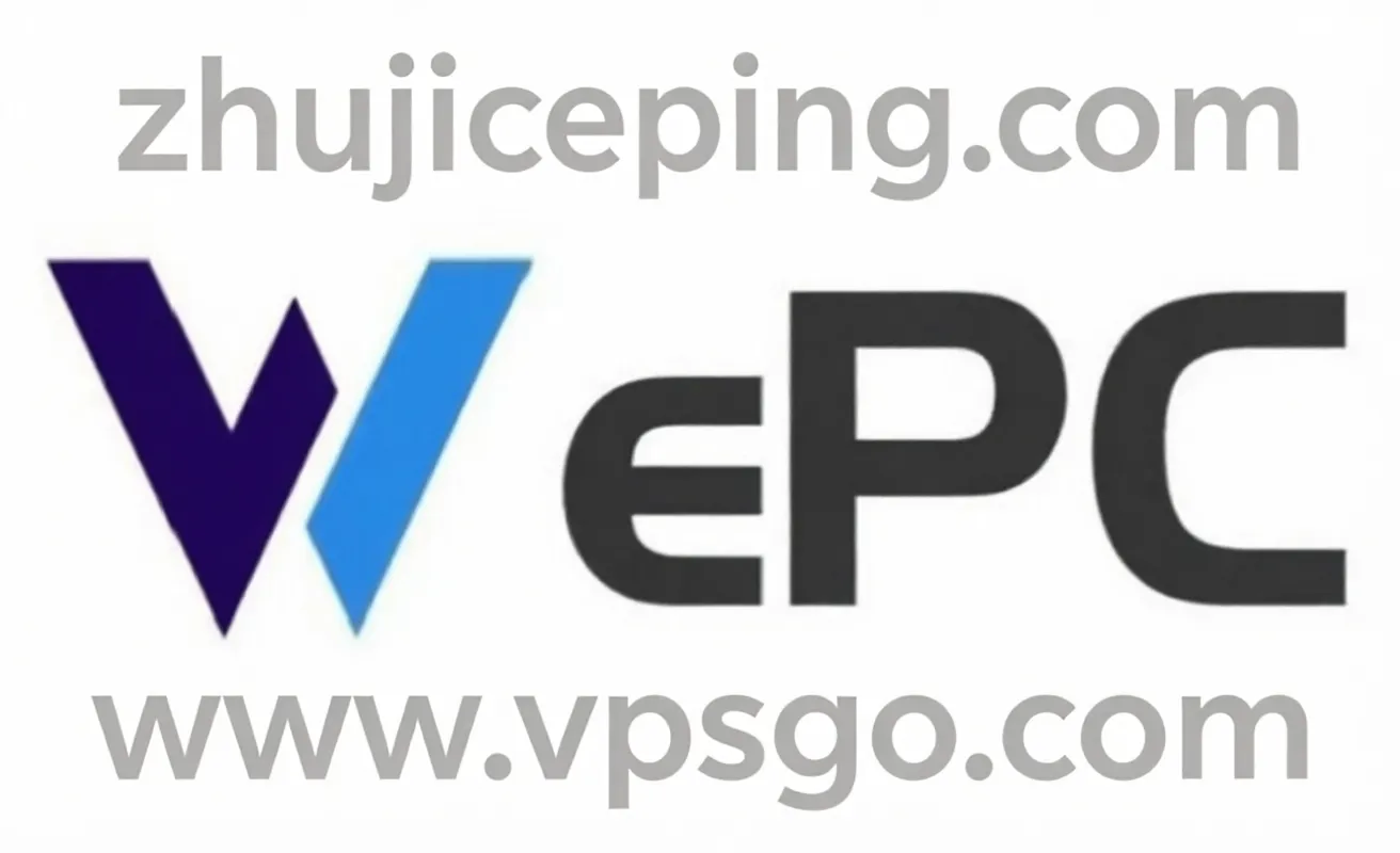 WEPC Canada Native IP Series VPS Review: Unlocks TikTok/ChatGPT and Other Streaming Media