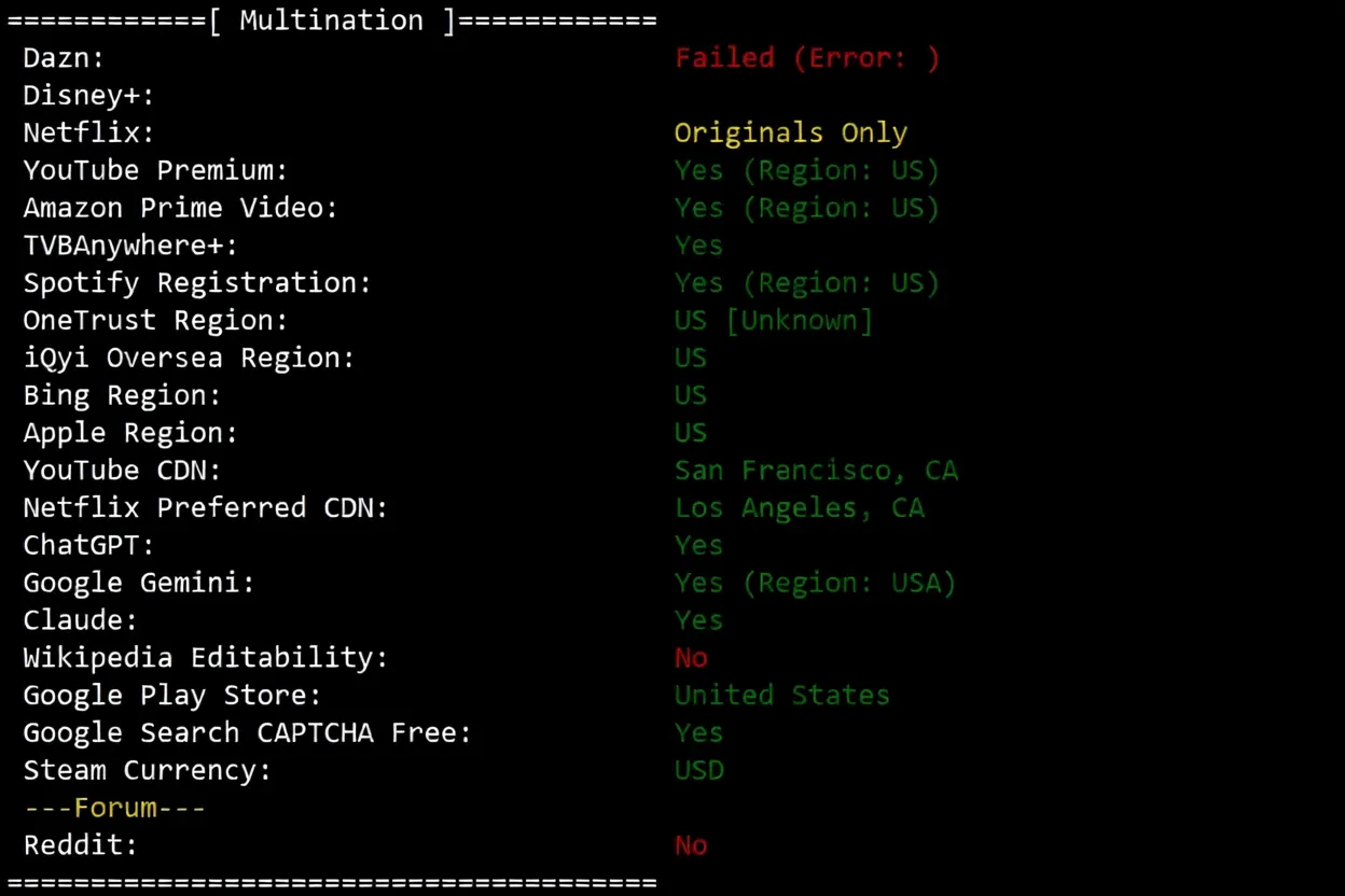 🟩Latest🟩RackSmart USA San Jose Silicon Valley "International BGP" Route Review - Image 7