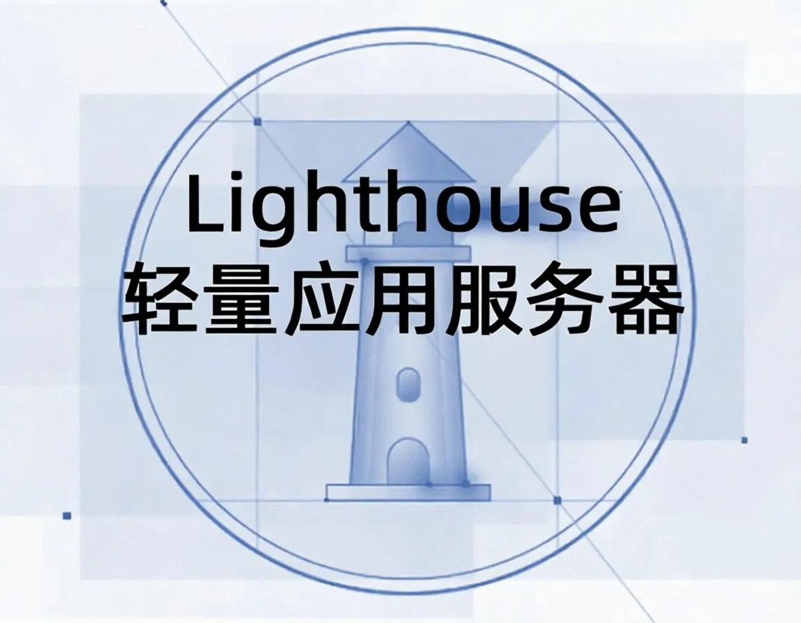 Tencent Tokyo Lighthouse VPS Review: Unblocks TikTok, Ideal for China Unicom and China Mobile Users - Image 1