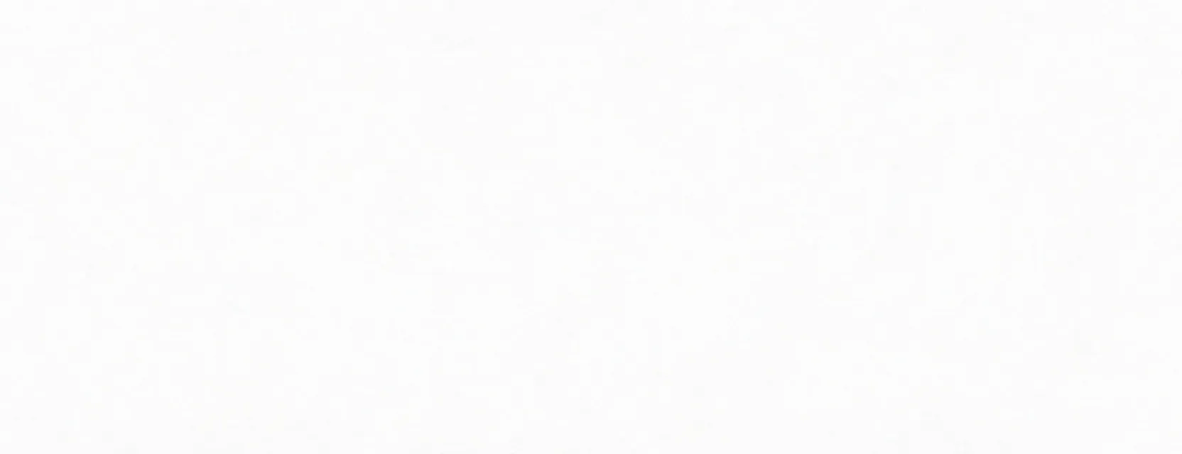 Tencent Tokyo Lighthouse VPS Review: Unblocks TikTok, Ideal for China Unicom and China Mobile Users - Image 3