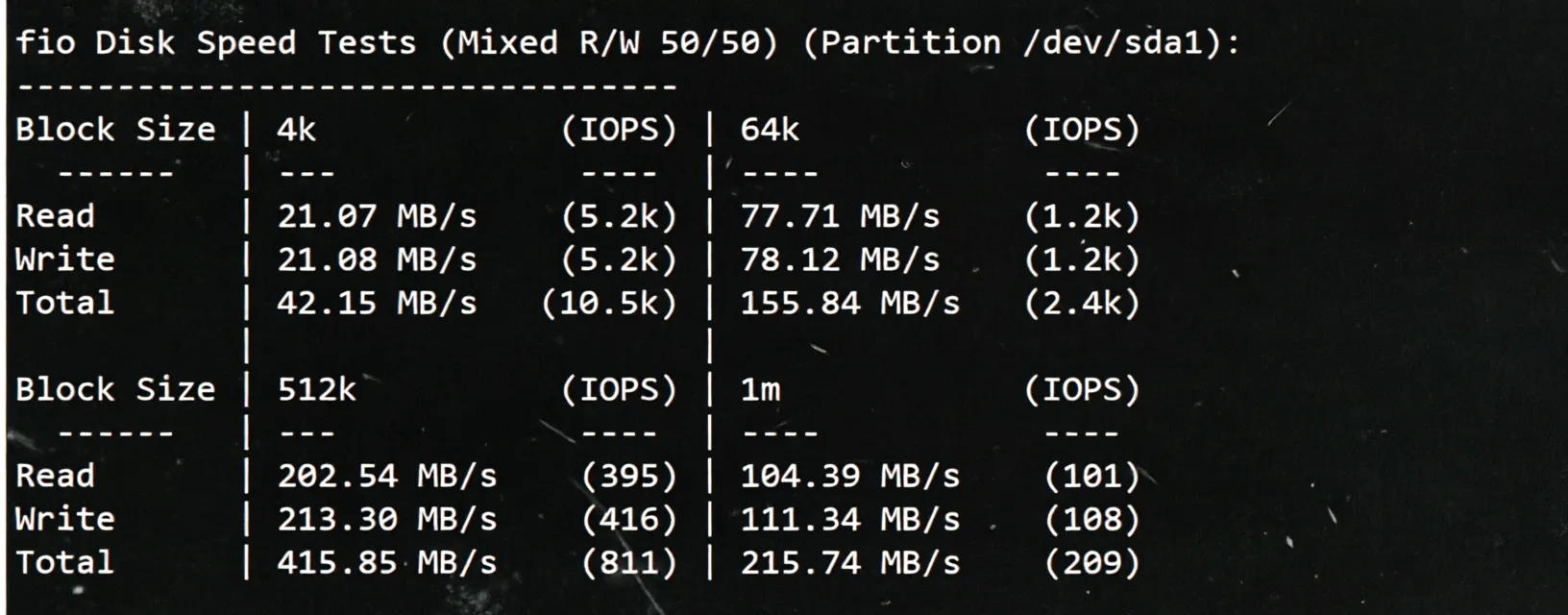 JustHost Turkey VPS (IST1 Datacenter) Review: TikTok/ChatGPT Unlocked, Relay Recommended - Image 3
