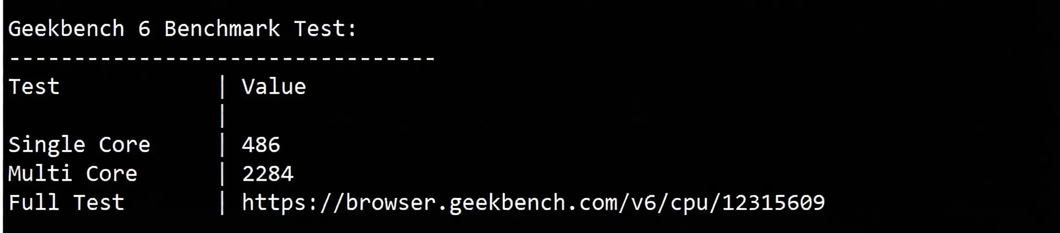 BandwagonHost Netherlands EUNL_9 VPS Review: Unlocking TikTok, CN2 + CMIN2 Dual-Line - Image 9
