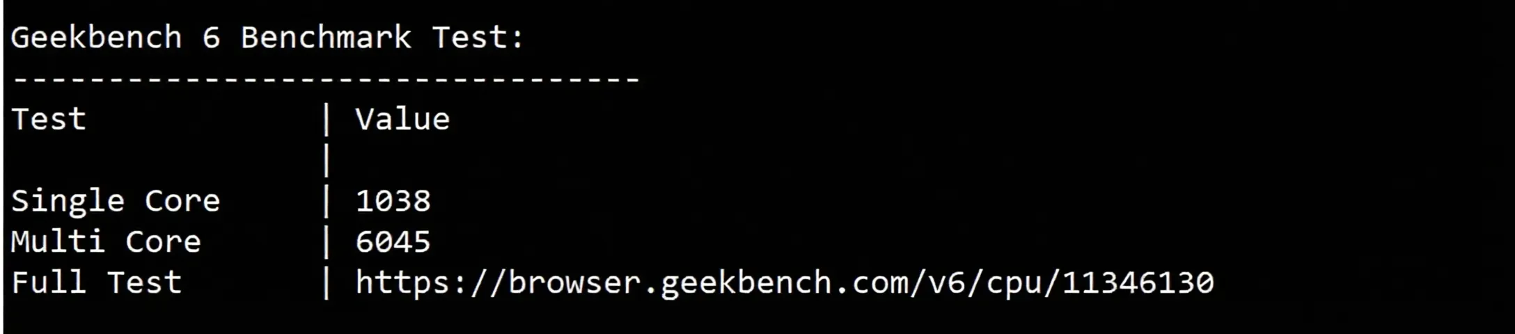 🟩Latest🟩RackSmart Hong Kong Data Center International BGP Line Detailed Review - Image 9
