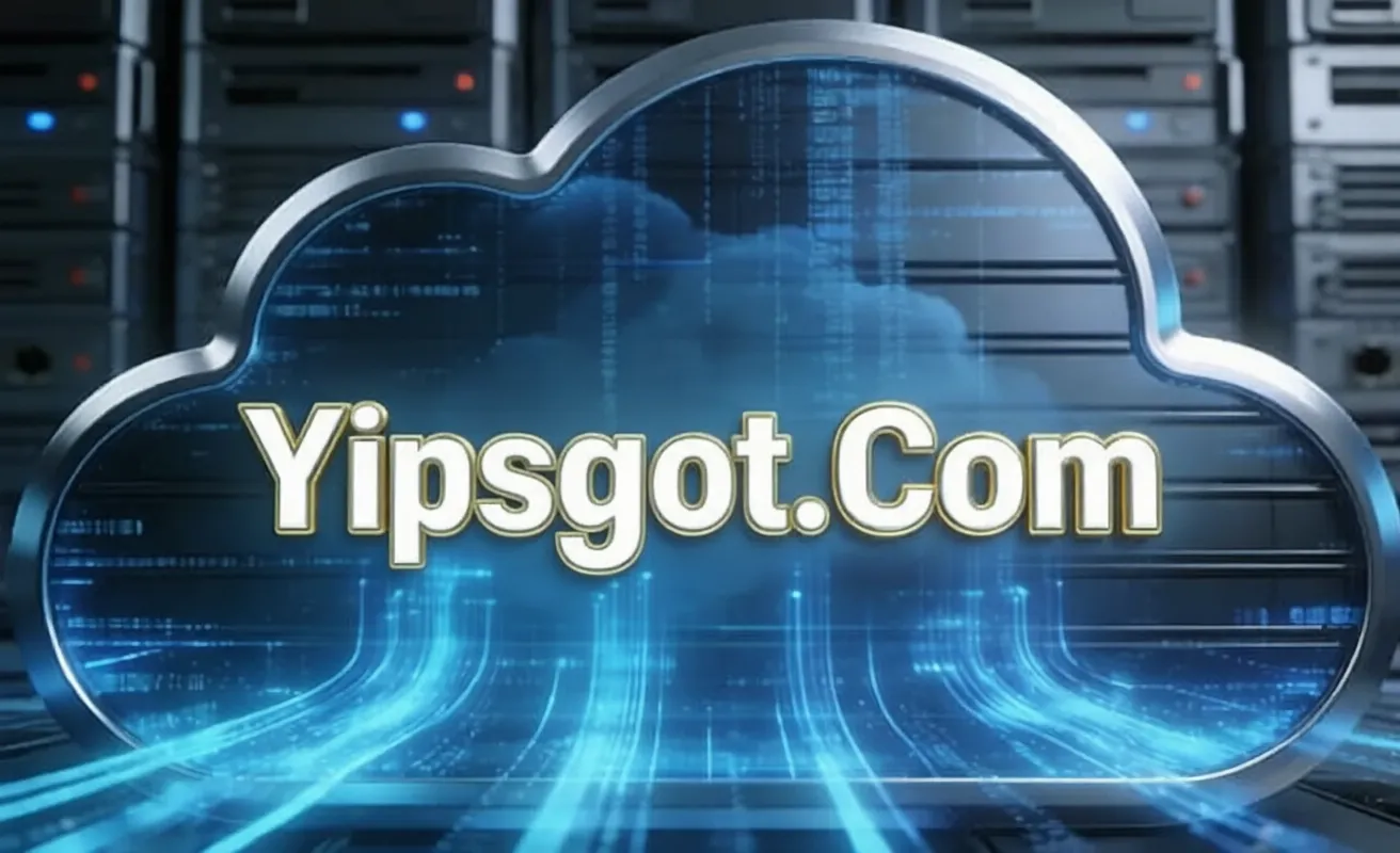 YinNet: Native/Residential/Dual ISP IPs, Hong Kong/Taiwan/South Korea/Japan/Vietnam/Malaysia/USA/UK/France/Germany/Spain - Image 1