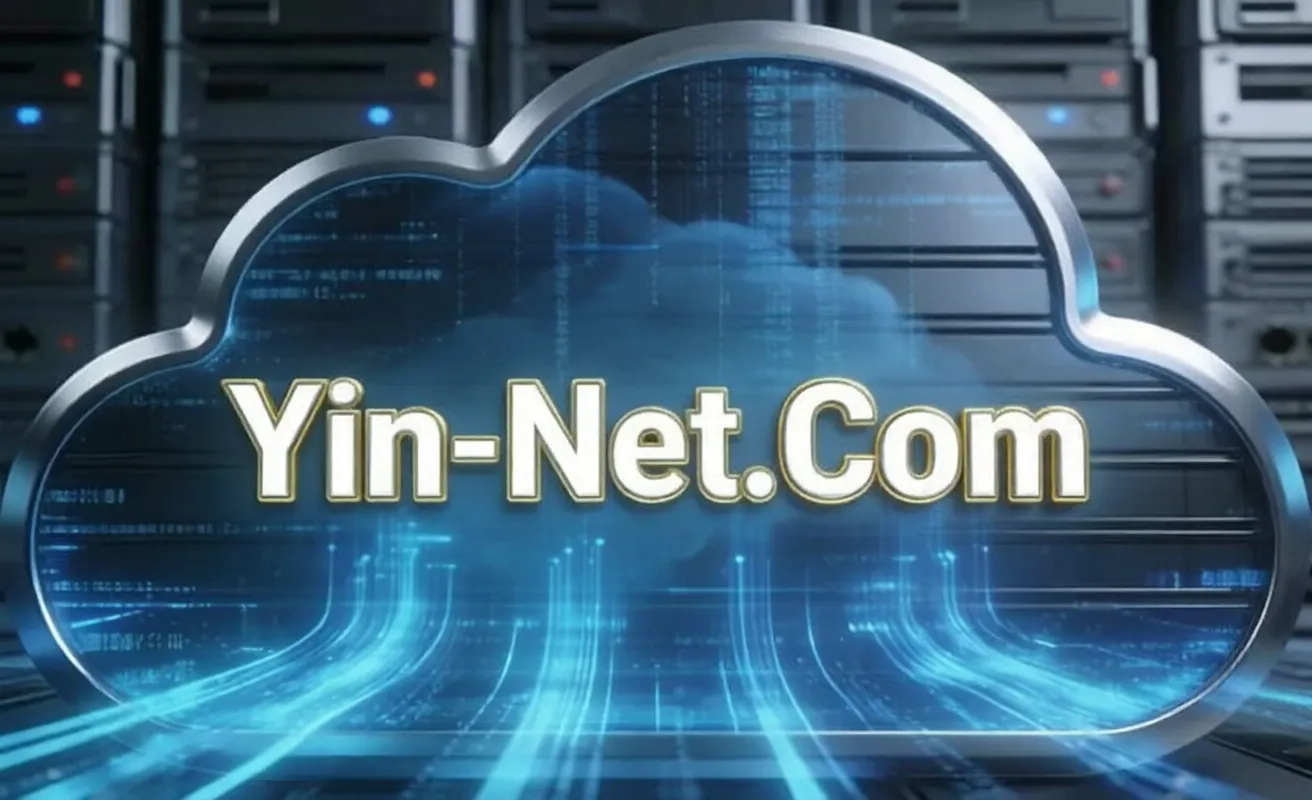 YinNet Singapore Native IP Series VPS Review: Unlocks TikTok/AI, Excellent Performance on China Mobile - Image 1