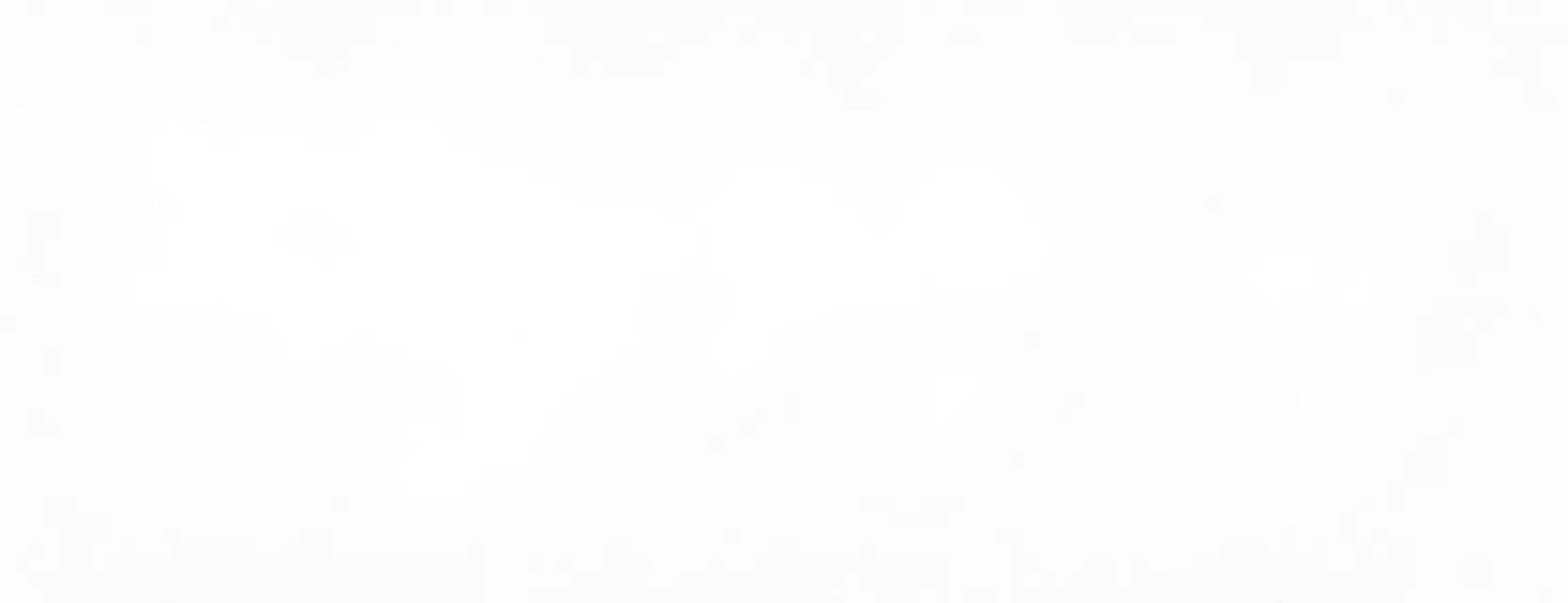 SurferCloud US Los Angeles Cloud Server Review: Unlocks TikTok/ChatGPT/Claude/Gemini and More - Image 4