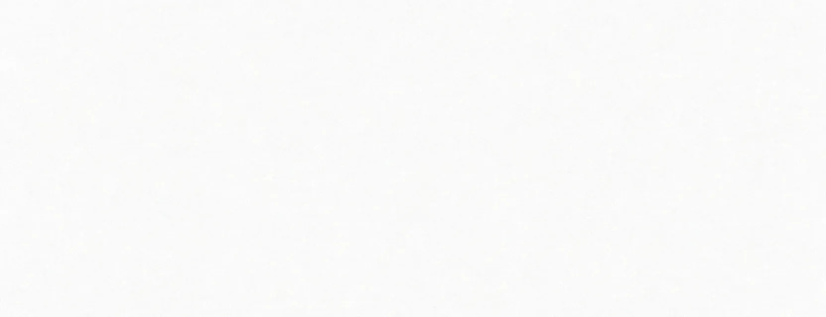 justhost Japan VPS Review - Tokyo, Japan TYO2, International Routes, Transit Recommended - Image 3