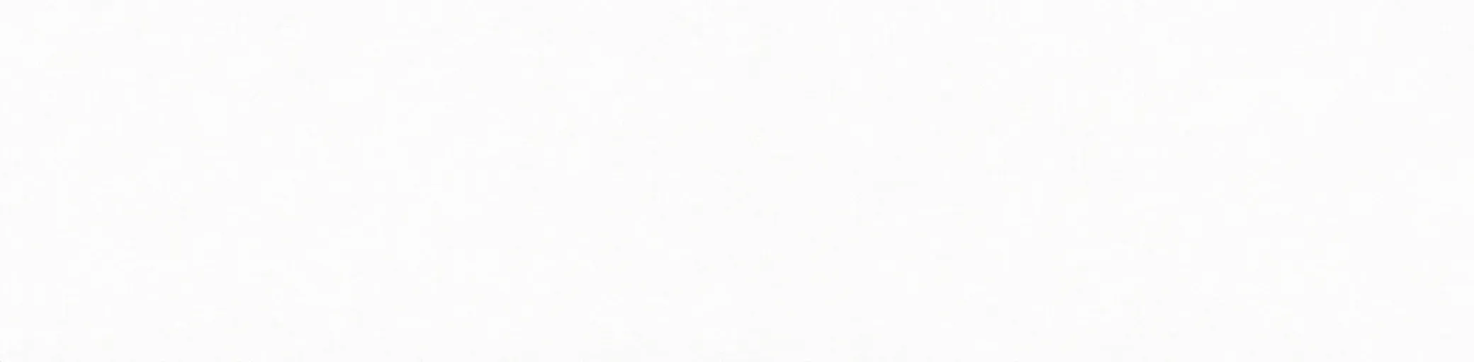 JustHost Poland VPS (WAW2 Datacenter) Review: Unlocks TikTok/ChatGPT, Decent Network - Image 10