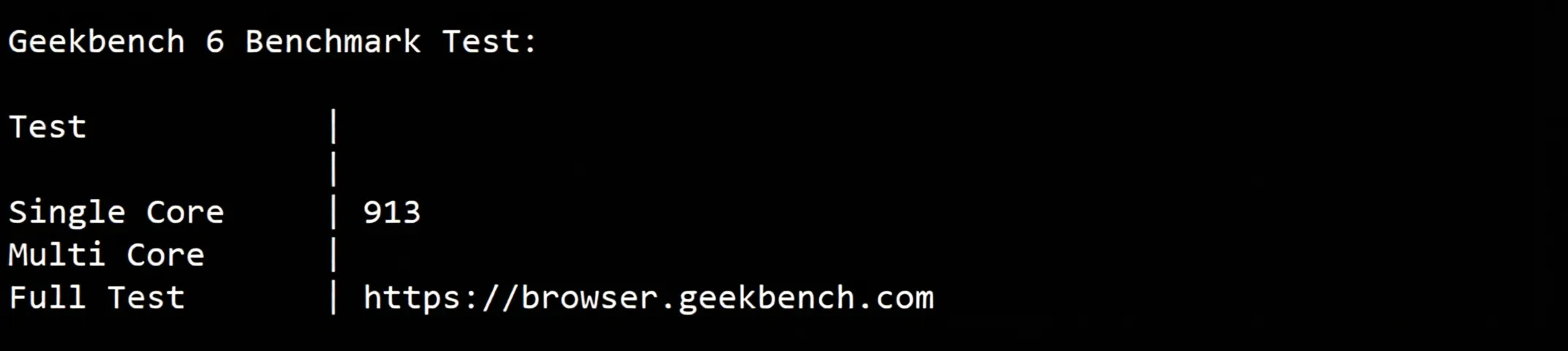 JustHost Sweden STO2 Data Center VPS Review: Unlocks TikTok, Decent Routing with No Detours - Image 10