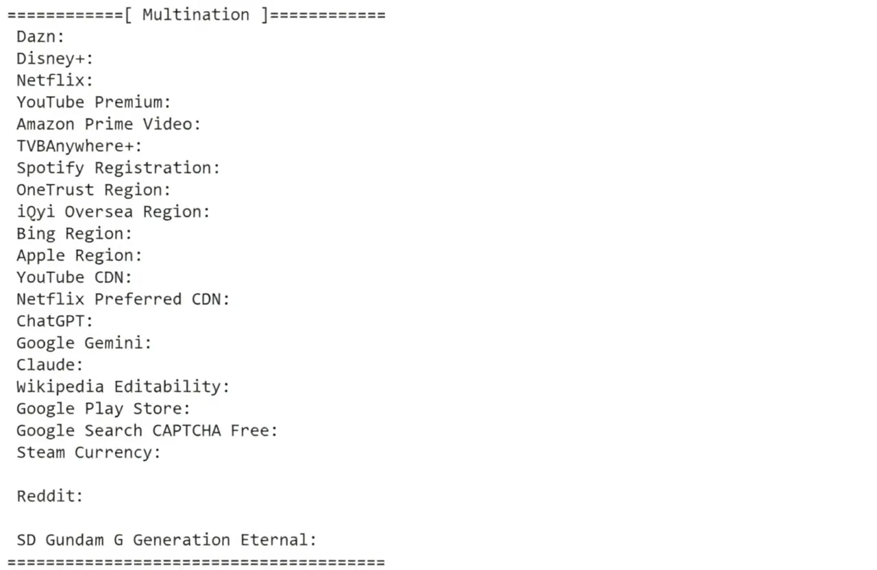 justhost Spain VPS (MAD2 Datacenter) Review, Broadcast IP Unlocks TikTok and More, Unlimited Traffic - Image 7