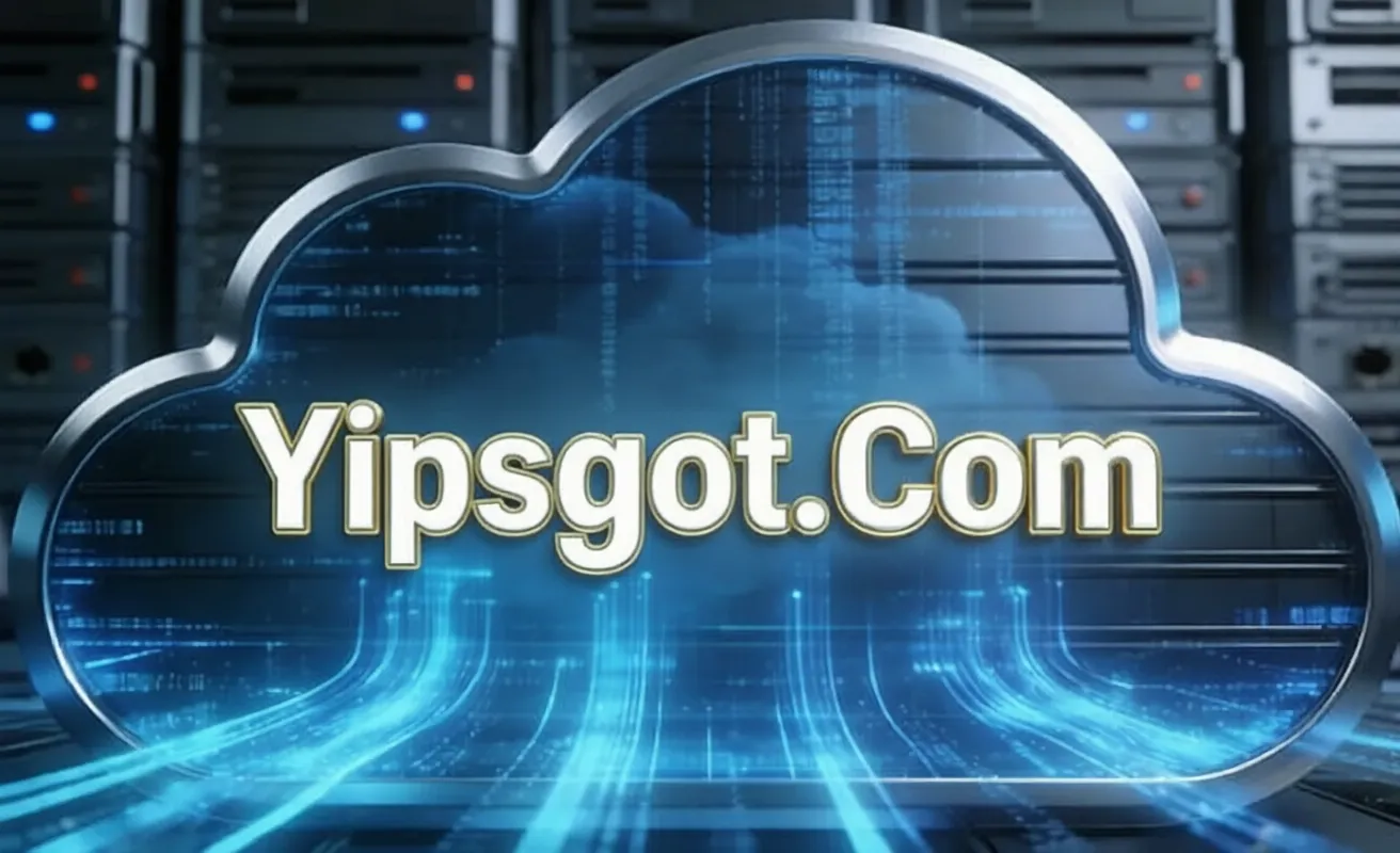 Review of YinYun France Dual ISP Residential IP VPS, Unlocking TikTok/ChatGPT and More