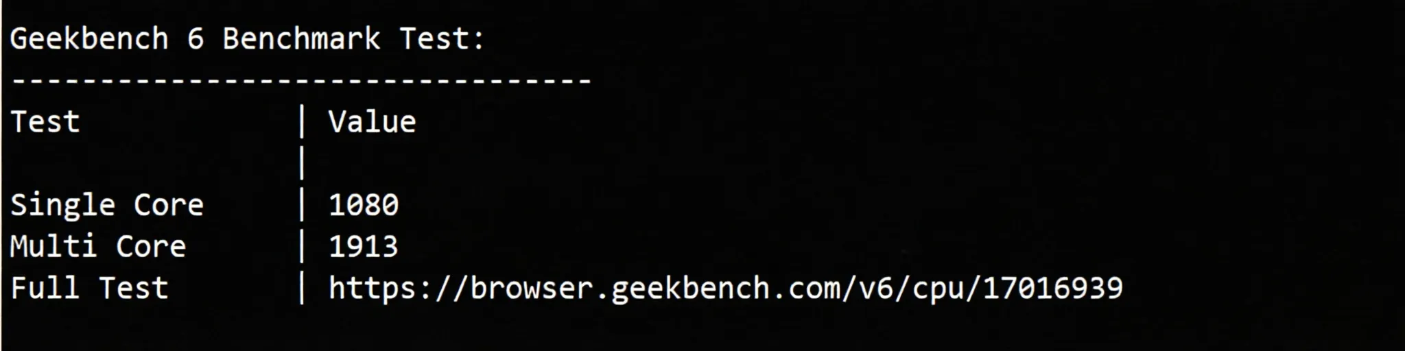 Review of YinYun France Dual ISP Residential IP VPS, Unlocking TikTok/ChatGPT and More - Image 11