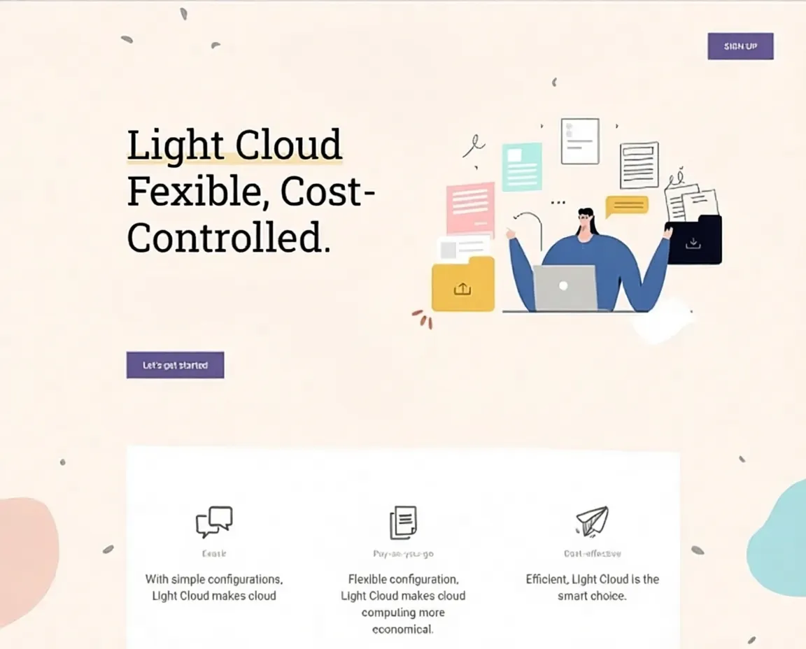 lightlayer Cheap Dedicated Servers, US 30M CN2-$57/month, Hong Kong 20M CN2-$165/month, Scalable - Image 1