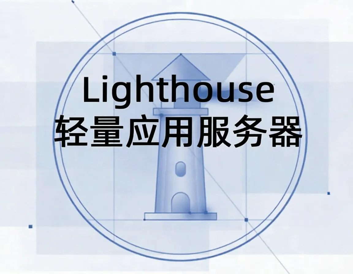 Tencent Cloud Lighthouse US Virginia Review: Unlocks TikTok, 200Mbps Bandwidth, Unlimited Traffic - Image 1