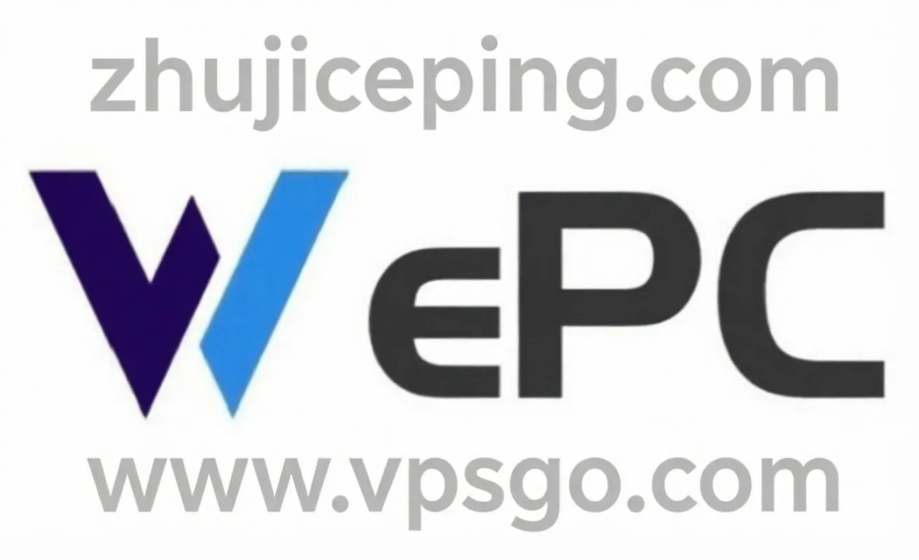 wepc Spain VPS Review: Native/Residential IP in Spain, Unlocks TikTok/ChatGPT and More - Image 1