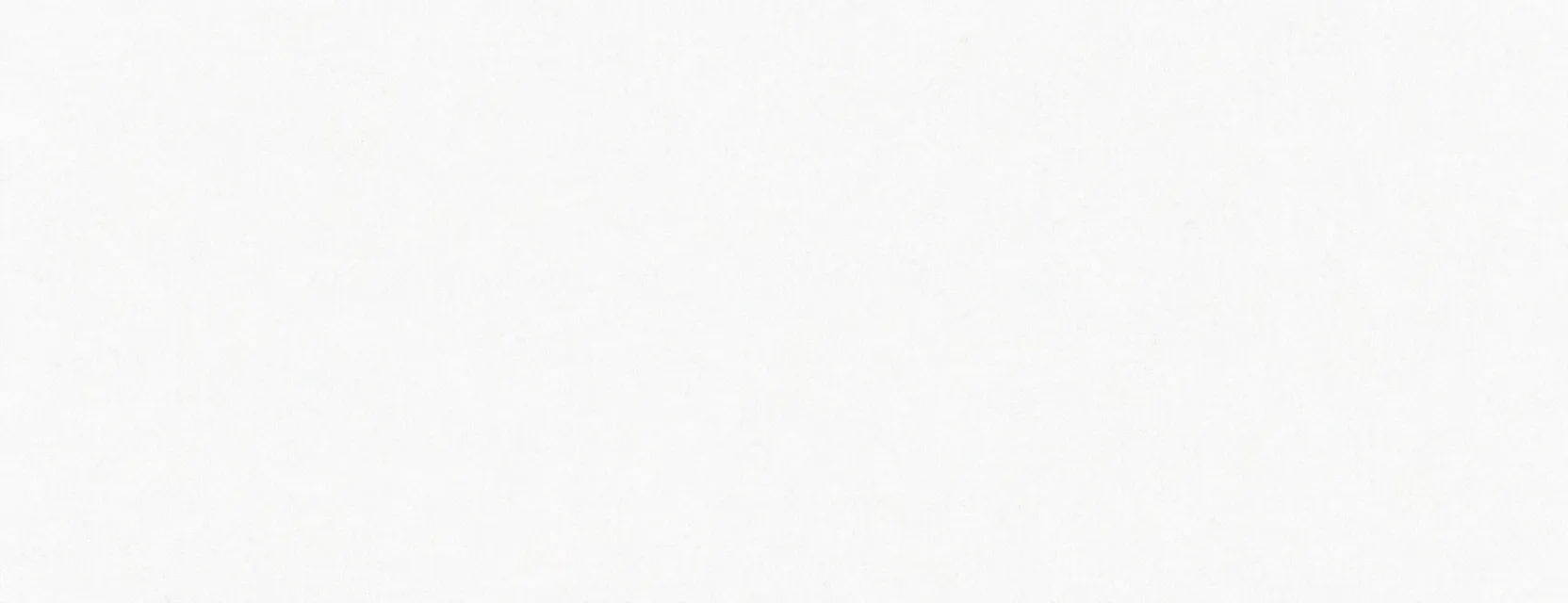 Detailed Review of tudcloud Hong Kong CN2 Route VPS - Image 3