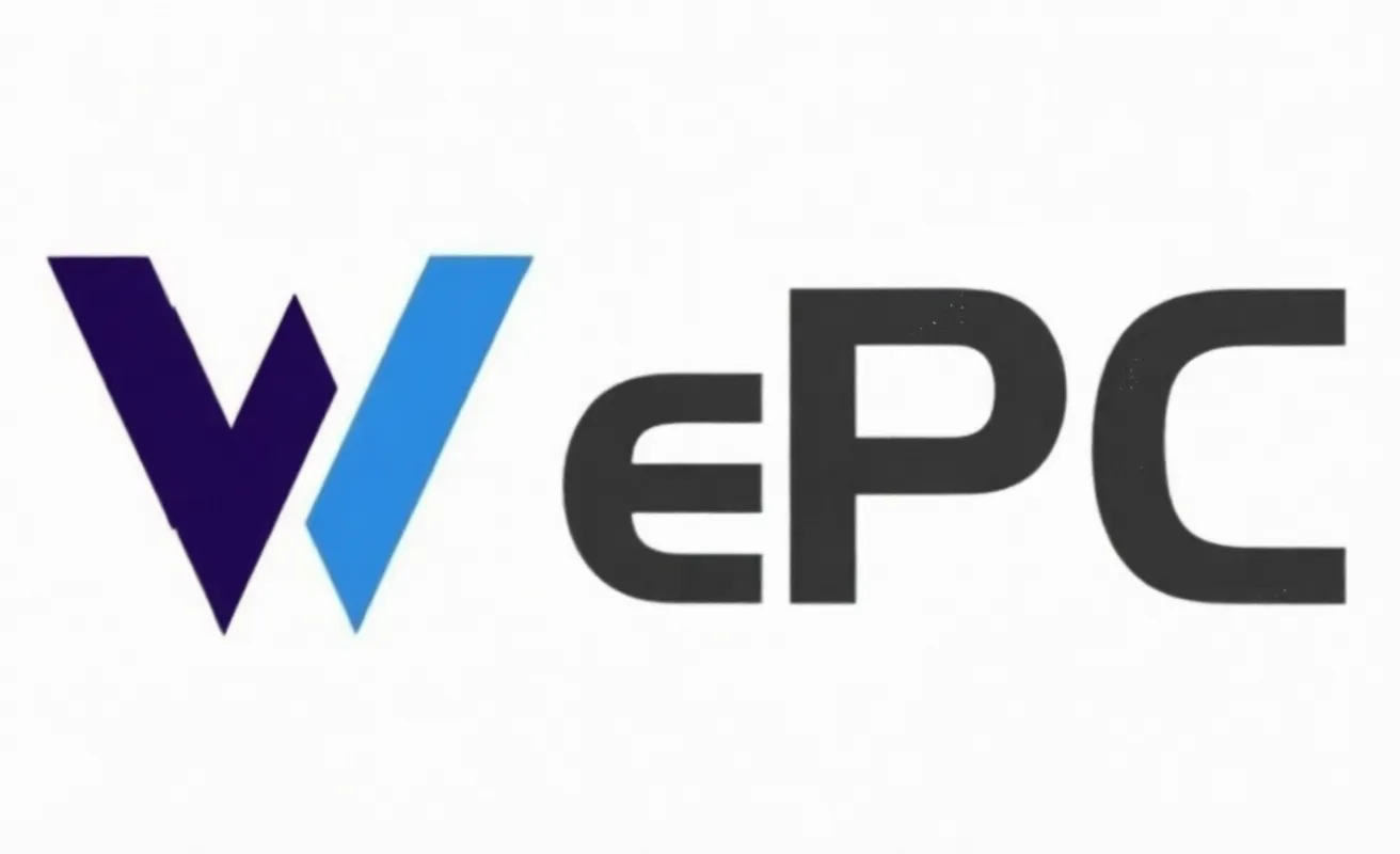 WePC South Korea Dual ISP Residential IP / Sejong, Unlocks TikTok/AI, Telecom/Mobile Direct Connection - Image 1