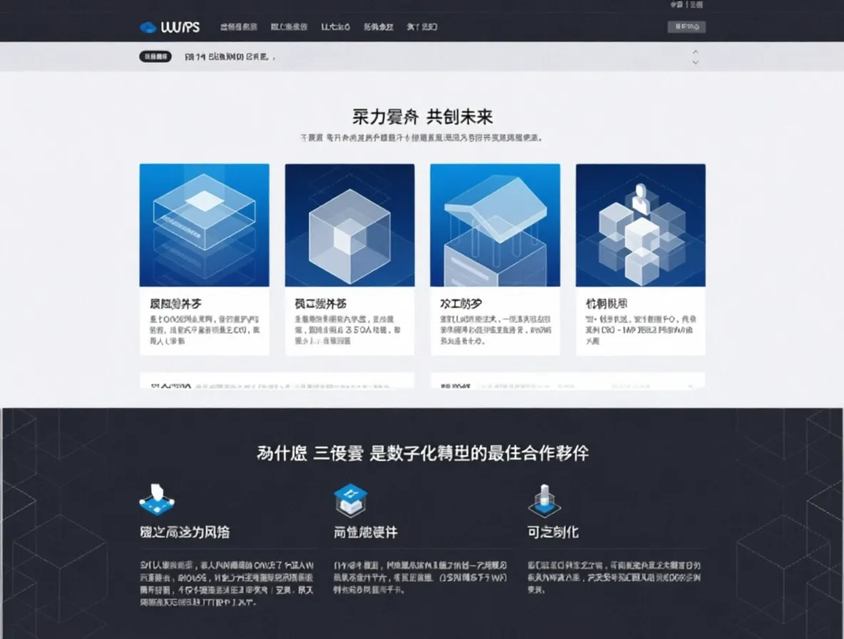 #618# UUUVPS Hong Kong VPS as low as ?89/year, US AS9929 Series from ?256/year, with optional Dual ISP Residential IPs - Image 1