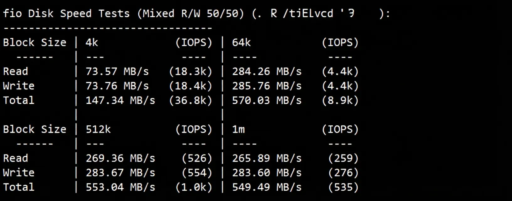 Tencent Cloud Hong Kong Lightweight VPS Review: Poor Broadcast IP Unlocking, Network is Basically Useless! - Image 3