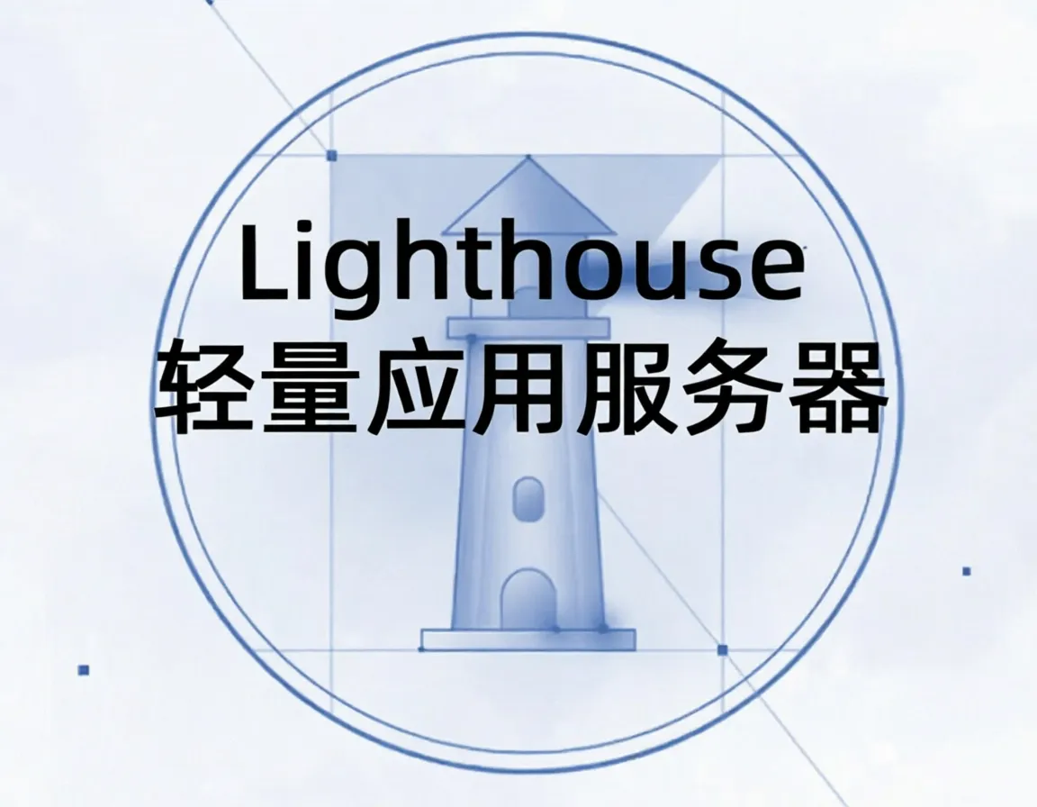 Tencent Cloud Lighthouse Bangkok Review: Unlocks TikTok, Suitable for China Mobile/Telecom, Transit Recommended for China Unicom - Image 1