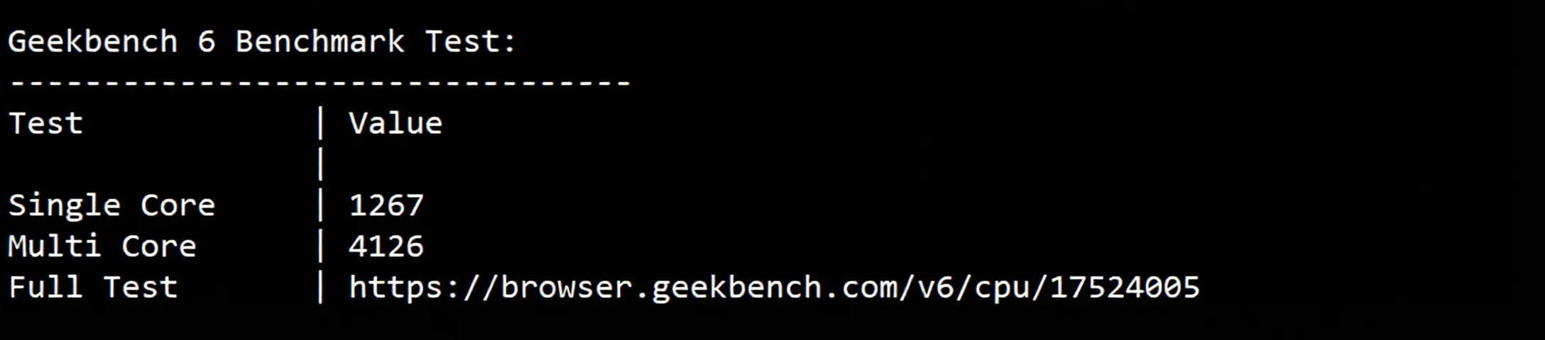 JustHost France PAR1 Data Center VPS Review: TikTok Unblocking and Direct Return Routes - Image 11
