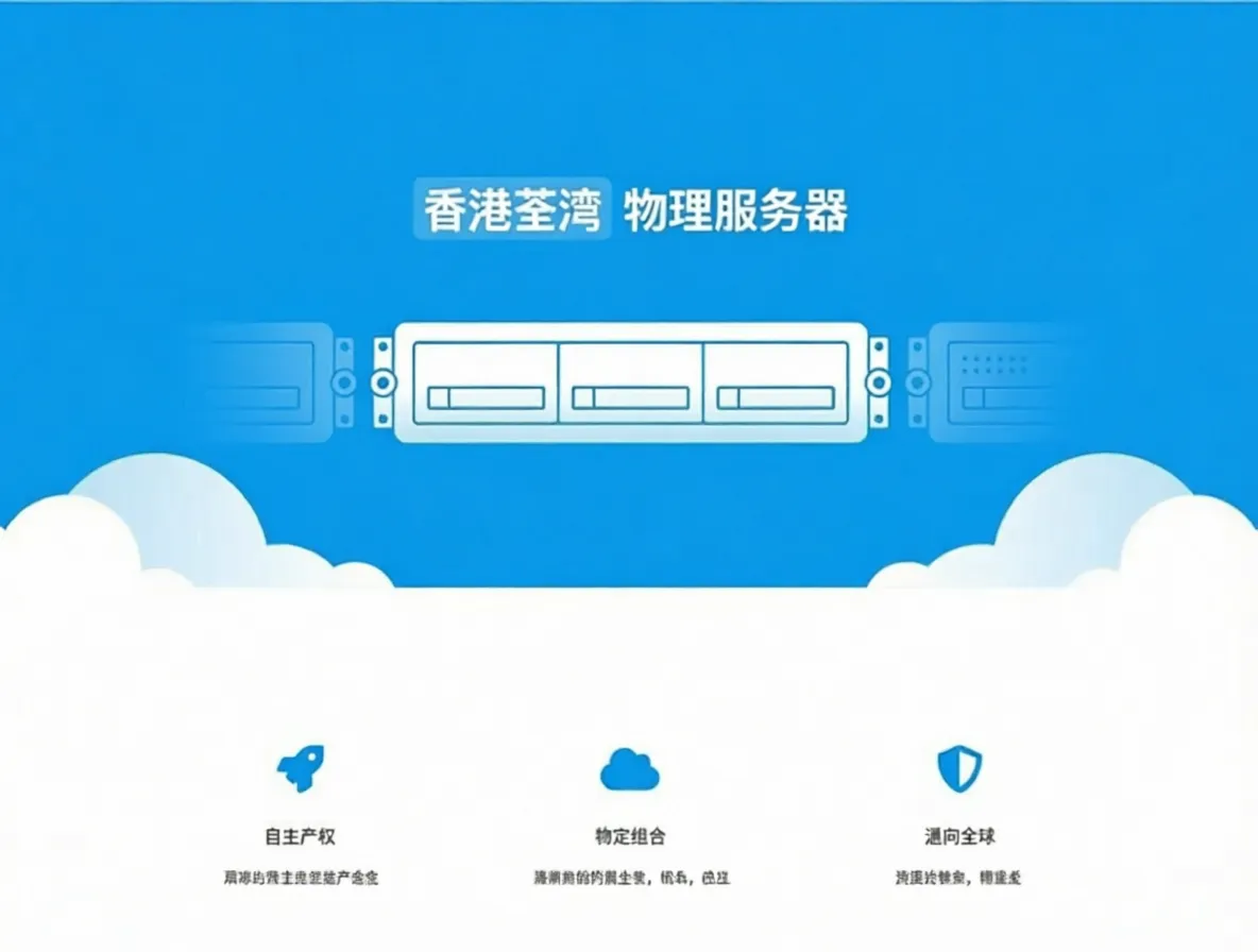 V5Net New Deep Hong Kong CNIX, Dedicated CNIX IP + Hong Kong Native IP, 88 yuan/month, 2G RAM/2 Core/20GB SSD/4TB Traffic/500M Bandwidth - Image 1