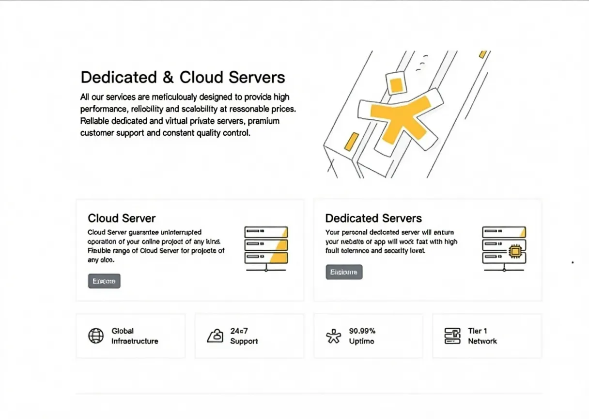 IJC Japan SoftBank VPS - 30% OFF, $7/Month - 2GB RAM/2 Cores/20GB SSD/800GB Traffic/100Mbps Bandwidth - Image 1
