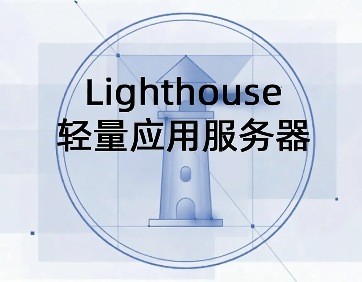 Tencent Singapore Lightweight Cloud Review: Native IP Unlocks TikTok, Decent Speed - Image 1