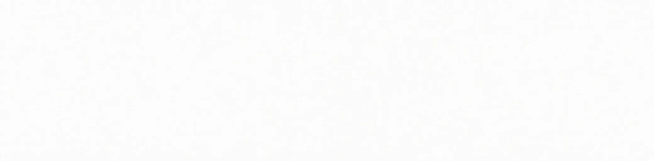 BandwagonHost Los Angeles USCA_6 VPS Review: CN2 GIA + CMIN2, Unblocks TikTok/ChatGPT and More - Image 12