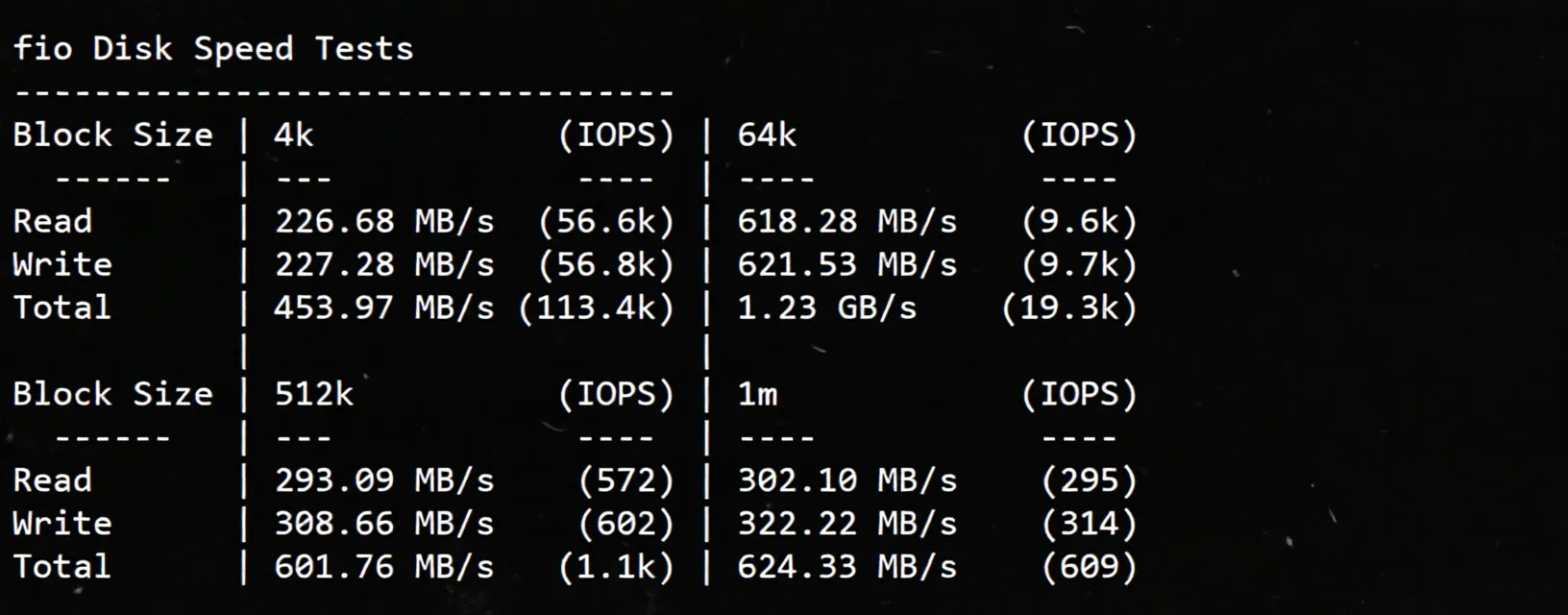 DediOne Kansas VPS Review: Triple-Network Direct Connection, Native IP Unlocks TikTok and More - Image 3