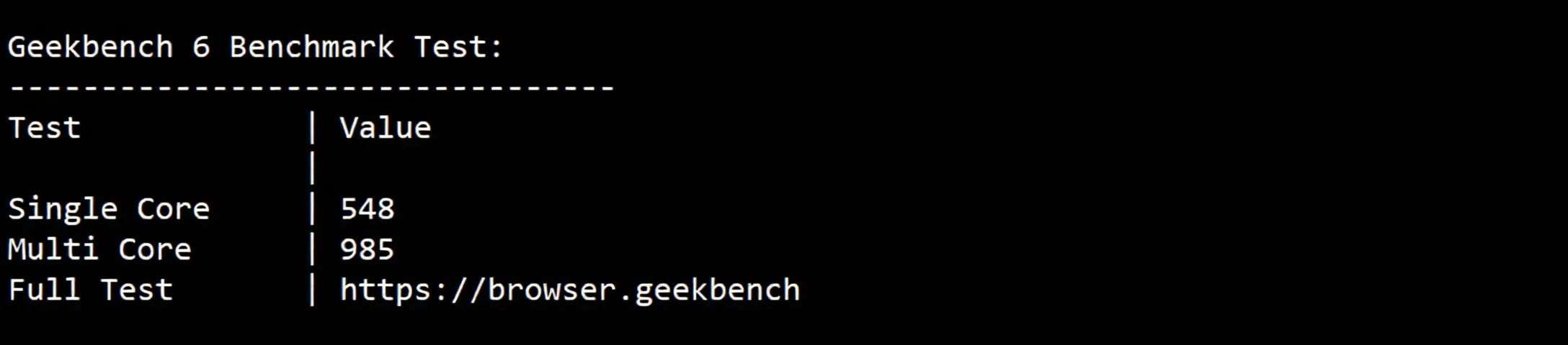 inet.ws Germany VPS Review: Decent Return Routes, Unlocks TikTok/ChatGPT/Netflix and More - Image 10