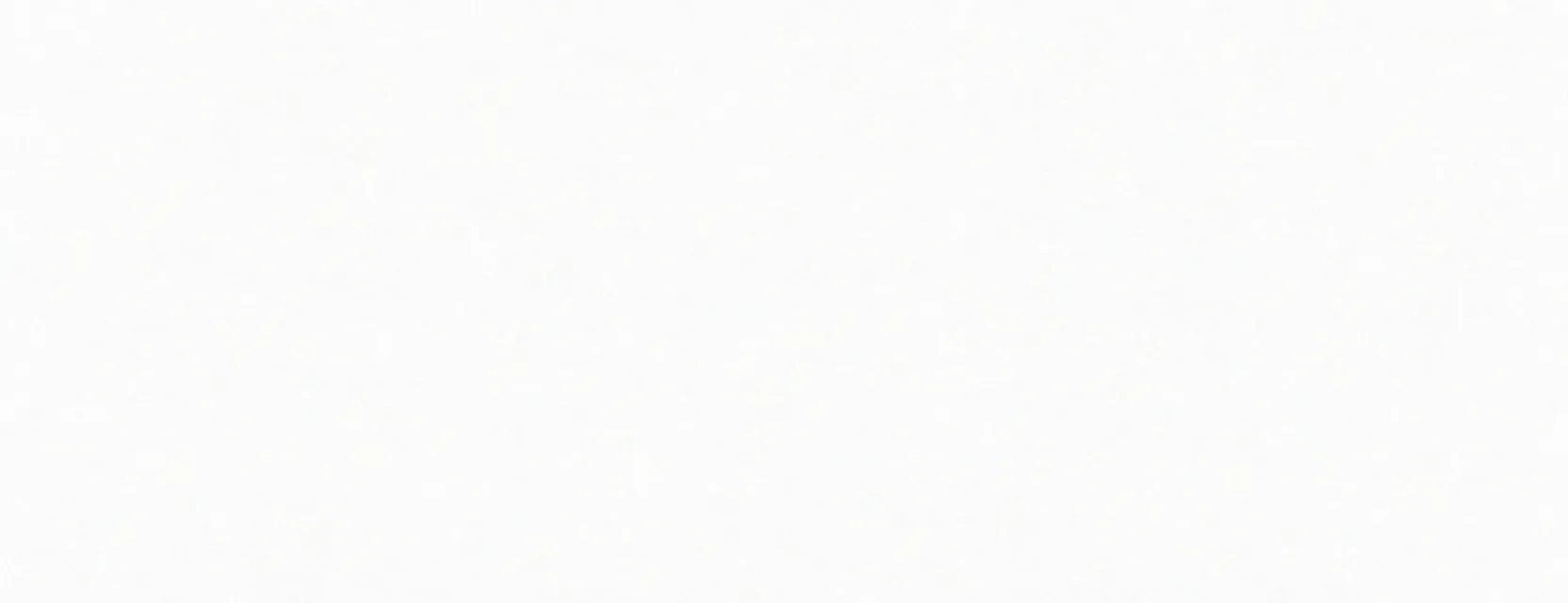 Detailed Review of uqidc Canada VPS, Native Canada IP Unlocks TikTok etc./Built-in DDoS Protection - Image 3
