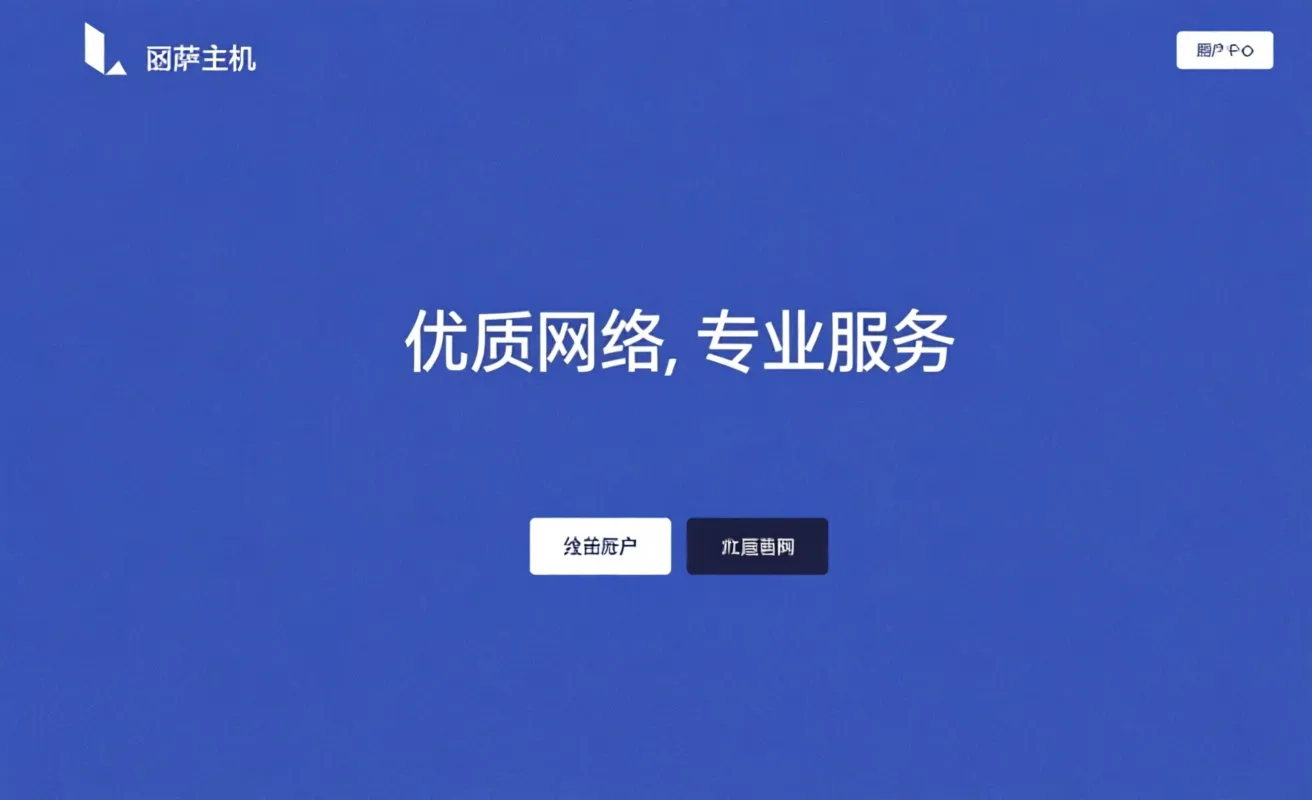 Review of LisaHost Singapore Native Dual ISP Residential IP VPS: Unlocks TikTok and More, Suitable for Mobile Users - Image 1